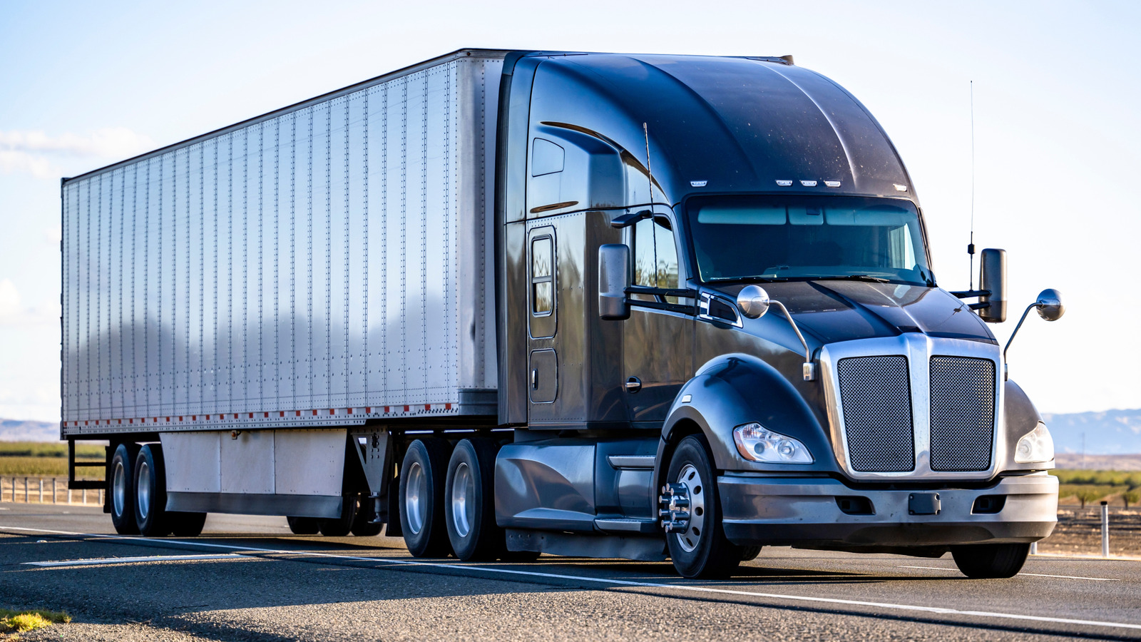 KING & QUEEN HAULING AND TRANSPORT LLC